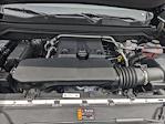 2025 Chevrolet Colorado Crew Cab 4x4 Pickup for sale #S1132531 - photo 15