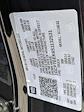 2025 Chevrolet Colorado Crew Cab 4x4 Pickup for sale #S1132531 - photo 16