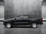 2025 Chevrolet Colorado Crew Cab 4x4, Pickup for sale #S1133909 - photo 3