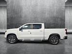 2025 Chevrolet Silverado 1500 Crew Cab 4x2, Pickup for sale #S1133983 - photo 6