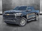 2025 Chevrolet Colorado Crew Cab 4x2 Pickup for sale #S1134514 - photo 1