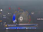 2025 Chevrolet Colorado Crew Cab 4x2 Pickup for sale #S1134514 - photo 10