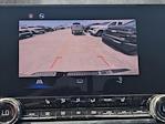 2025 Chevrolet Colorado Crew Cab 4x2 Pickup for sale #S1134514 - photo 12