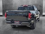 2025 Chevrolet Colorado Crew Cab 4x2 Pickup for sale #S1134514 - photo 2