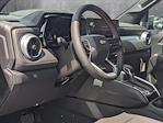 2025 Chevrolet Colorado Crew Cab 4x2 Pickup for sale #S1134514 - photo 3