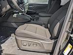 2025 Chevrolet Colorado Crew Cab 4x2 Pickup for sale #S1134514 - photo 4