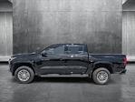 2025 Chevrolet Colorado Crew Cab 4x2 Pickup for sale #S1134514 - photo 5