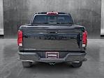2025 Chevrolet Colorado Crew Cab 4x2 Pickup for sale #S1134514 - photo 7