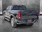 2025 Chevrolet Colorado Crew Cab 4x2 Pickup for sale #S1134514 - photo 8