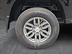 2025 Chevrolet Colorado Crew Cab 4x2 Pickup for sale #S1134514 - photo 9