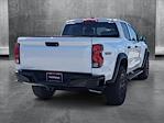 2025 Chevrolet Colorado Crew Cab 4x4 Pickup for sale #S1134739 - photo 3