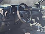 2025 Chevrolet Colorado Crew Cab 4x4 Pickup for sale #S1134739 - photo 4