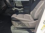 2025 Chevrolet Colorado Crew Cab 4x4 Pickup for sale #S1134739 - photo 5
