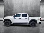 2025 Chevrolet Colorado Crew Cab 4x4 Pickup for sale #S1134739 - photo 6