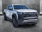 2025 Chevrolet Colorado Crew Cab 4x4 Pickup for sale #S1134739 - photo 7