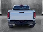 2025 Chevrolet Colorado Crew Cab 4x4 Pickup for sale #S1134739 - photo 8
