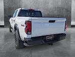2025 Chevrolet Colorado Crew Cab 4x4 Pickup for sale #S1134739 - photo 2