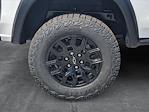 2025 Chevrolet Colorado Crew Cab 4x4 Pickup for sale #S1134739 - photo 9