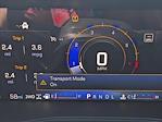 2025 Chevrolet Colorado Crew Cab 4x4 Pickup for sale #S1134739 - photo 10