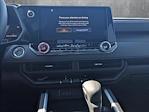 2025 Chevrolet Colorado Crew Cab 4x4 Pickup for sale #S1134739 - photo 11