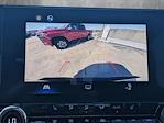 2025 Chevrolet Colorado Crew Cab 4x4 Pickup for sale #S1134739 - photo 12