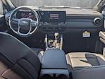 2025 Chevrolet Colorado Crew Cab 4x4 Pickup for sale #S1134739 - photo 13