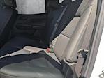 2025 Chevrolet Colorado Crew Cab 4x4 Pickup for sale #S1134739 - photo 14
