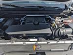 2025 Chevrolet Colorado Crew Cab 4x4 Pickup for sale #S1134739 - photo 15