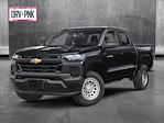 2025 Chevrolet Colorado Crew Cab 4x2, Pickup for sale #S1135471 - photo 1