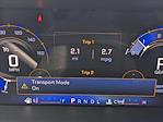 2025 Chevrolet Colorado Crew Cab 4x2 Pickup for sale #S1135725 - photo 10