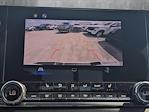2025 Chevrolet Colorado Crew Cab 4x2 Pickup for sale #S1135725 - photo 12