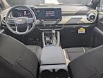 2025 Chevrolet Colorado Crew Cab 4x2 Pickup for sale #S1135725 - photo 13
