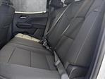 2025 Chevrolet Colorado Crew Cab 4x2 Pickup for sale #S1135725 - photo 14