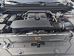 2025 Chevrolet Colorado Crew Cab 4x2 Pickup for sale #S1135725 - photo 15