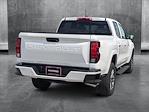 2025 Chevrolet Colorado Crew Cab 4x2 Pickup for sale #S1135725 - photo 3
