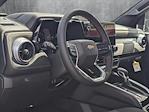 2025 Chevrolet Colorado Crew Cab 4x2 Pickup for sale #S1135725 - photo 4