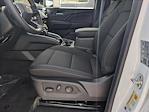 2025 Chevrolet Colorado Crew Cab 4x2 Pickup for sale #S1135725 - photo 5