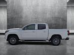 2025 Chevrolet Colorado Crew Cab 4x2 Pickup for sale #S1135725 - photo 6