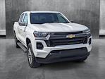 2025 Chevrolet Colorado Crew Cab 4x2 Pickup for sale #S1135725 - photo 7