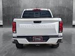 2025 Chevrolet Colorado Crew Cab 4x2 Pickup for sale #S1135725 - photo 8