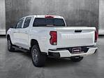 2025 Chevrolet Colorado Crew Cab 4x2 Pickup for sale #S1135725 - photo 2