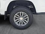 2025 Chevrolet Colorado Crew Cab 4x2 Pickup for sale #S1135725 - photo 9