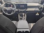 2025 Chevrolet Colorado Crew Cab 4x4 Pickup for sale #S1140723 - photo 13