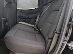 2025 Chevrolet Colorado Crew Cab 4x4 Pickup for sale #S1140723 - photo 14