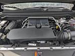 2025 Chevrolet Colorado Crew Cab 4x4 Pickup for sale #S1140723 - photo 15