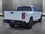 2025 Chevrolet Colorado Crew Cab 4x4 Pickup for sale #S1143114 - photo 3