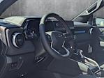 2025 Chevrolet Colorado Crew Cab 4x4 Pickup for sale #S1143114 - photo 4
