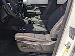 2025 Chevrolet Colorado Crew Cab 4x4 Pickup for sale #S1143114 - photo 5