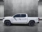 2025 Chevrolet Colorado Crew Cab 4x4 Pickup for sale #S1143114 - photo 6