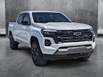 2025 Chevrolet Colorado Crew Cab 4x4 Pickup for sale #S1143114 - photo 7